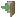 Log In